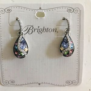Brighton Earrings
